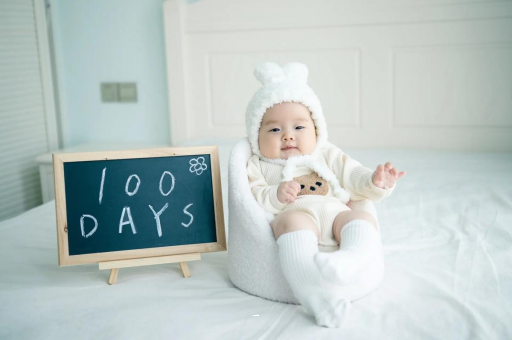 桓台1岁半宝宝口臭 桓台1岁半宝宝口臭