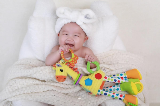 桓台子宫内膜异位如何怀孕 桓台子宫内膜异位如何怀孕