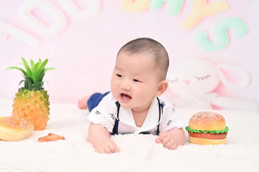 桓台2岁宝宝不吃饭妙招