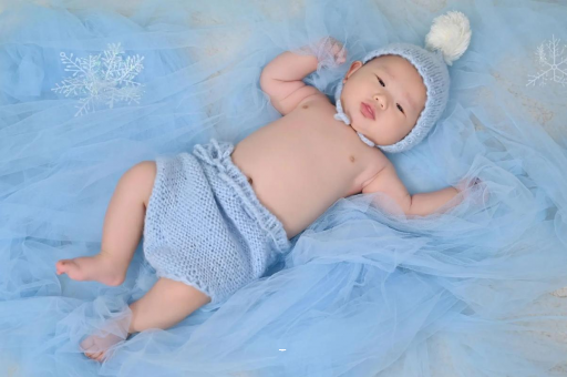 桓台宝宝皮肤过敏 桓台宝宝皮肤过敏