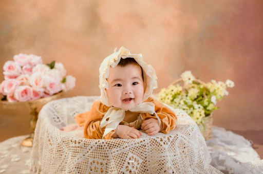 桓台宝宝舌尖红是什么原因