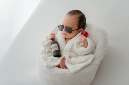 桓台宝宝拉肚子吃什么好 桓台宝宝拉肚子吃什么好