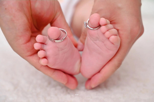 桓台宝宝发烧39度小妙招