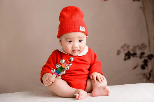 桓台2岁宝宝能喝豆浆吗 桓台2岁宝宝能喝豆浆吗