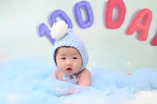 桓台怀孕多久才显肚子