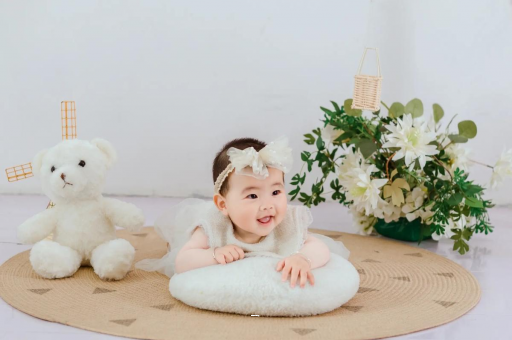 桓台宝宝流鼻涕怎么办